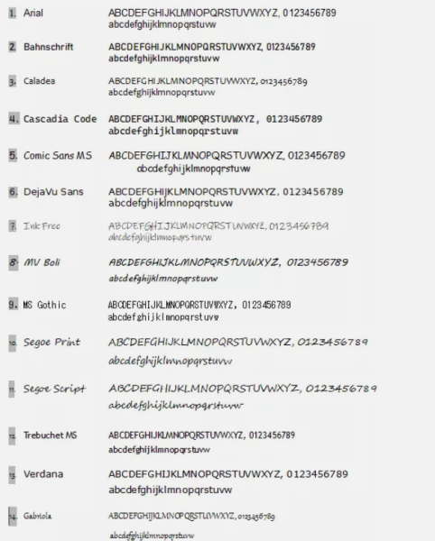 Flaschenöffner Groß Schlüsselanhänger Edelstahl mit Wunschgravur